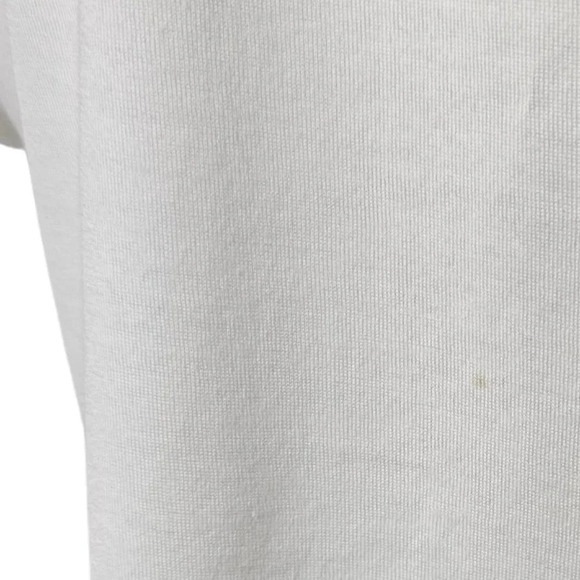 Ralph Lauren Golf  Women's Polo Short Sleeve Shirt Size Medium - Picture 5 of 9